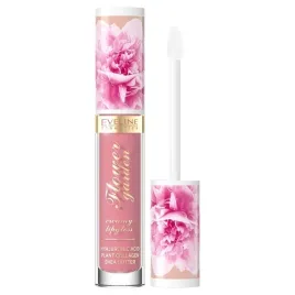 eveline-cosmetics-flower-garden-blyszczyk-do-ust-delicate-rose-01-45ml
