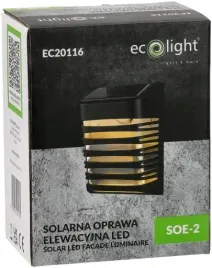 2x-lampa-solarna-elewacyjna-ogrodowa-led-ip64