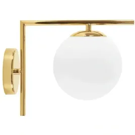 lampa-kinkiet-scienny-szklana-kula-gold-zlota-loft