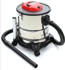 odkurzacz-przemyslowy-popiolu-kominka-gruzu-moc-wszechstronnosc