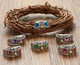 regulowany-sygnet-cma-trupia-glowka