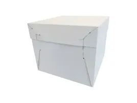 opakowanie-karton-pudelko-na-tort-30x30x25cm