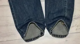 57-levi-s-505-spodnie-jeansy-meskie-w36-l32