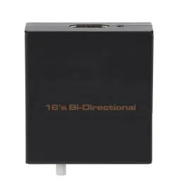 hdmi-edid-feeder-emulator-menedzera-edid