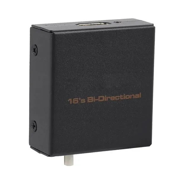 hdmi-edid-feeder-emulator-menedzera-edid-stan-opakowania-oryginalne