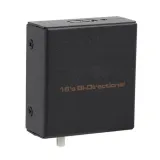 hdmi-edid-feeder-emulator-menedzera-edid-stan-opakowania-oryginalne