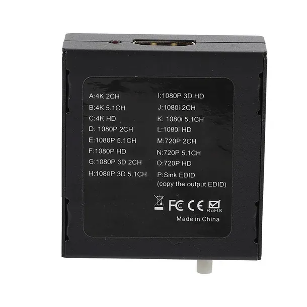 hdmi-edid-feeder-emulator-menedzera-edid-kod-producenta-xd06328