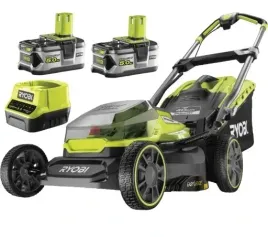 kosiarka-bezszczotkowa-podaszarka-ryobi-ry18lmx40a-2x5ah-18v-promocja