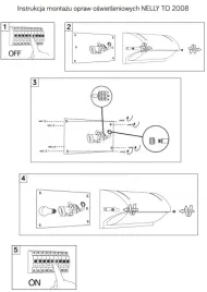 kinkiet-ogrodowy-su-ma-czarny-e27-60-w