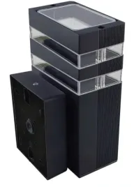 lampa-elewacyjna-led-kinkiet-ogrodowy-antracyt-1xgu10-aluminium-ip54