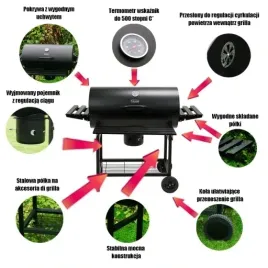 grill-ogrodowy-weglowy-z-pokrywa-i-polkami-vl09-czarny