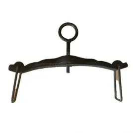 uchwyt-belka-do-kociolka-zeliwnego-mocowanie