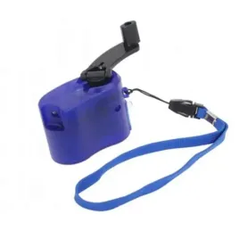 dynamo-ladowarka-gsm-na-korbke-telefonu-usb-4791