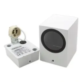 lampa-oprawa-elewacyjna-kinkiet-ogrodowa-gu10-led