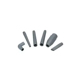 odkurzacz-pneumatyczny-na-sprezone-powietrze