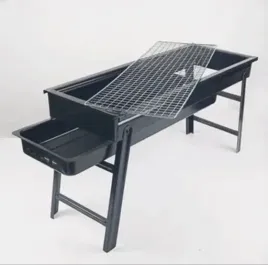 grill-weglowy-bbq-60-x-22-cm