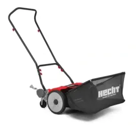 kosiarka-wrzecionowa-reczna-pchana-hecht-514profi-metalowa-kosz-50l-46cm