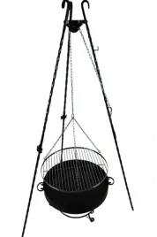 trojnog-do-grilla-stojak-ozdobny-skladany-pret