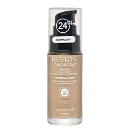 revlon-colorstay-do-cery-suchej-330-zpompk