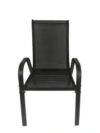 meble-ogrodowe-wyprzedaz-6-x-krzeslo-duzy-stol-zestaw-tarasowy-rodzinny