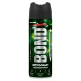 bond-speedmaster-dezodorant-150ml-stan-nowy
