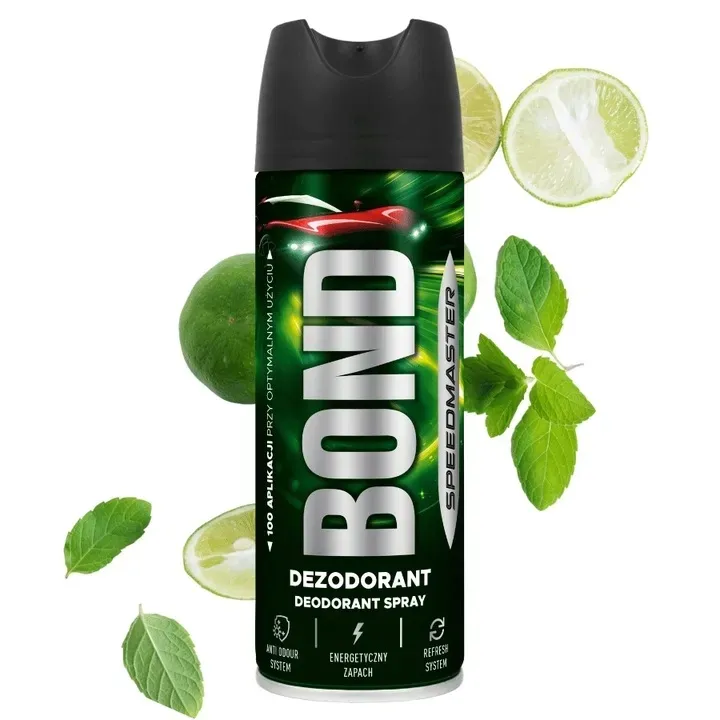 bond-speedmaster-dezodorant-150ml