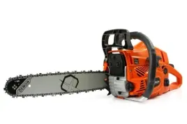 pila-pilarka-spalinowa-lancuchowa-demon-3-km-olej-stihl