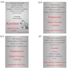 zlota-zawieszka-korona-grawer-pr-585