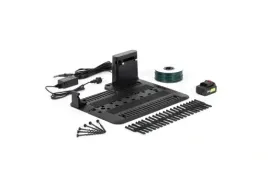 robot-koszacy-akumulatorowy-4garden-20v-ar900-4ah