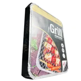 grill-jednorazowy-z-weglem-podpalka-dacoal-piknik