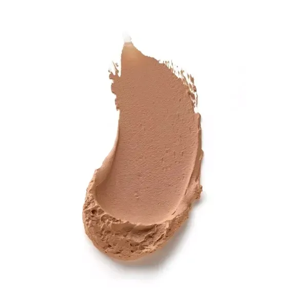 essence-podklad-natural-matt-mousse-02