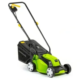 kosiarka-elektryczna-fieldmann-fzr2021-e-1200w-30l