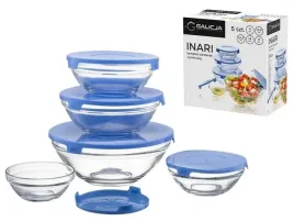 salaterki-miski-na-jedzenie-piknik-przekaski-salatki-zywnosc-5-szt-pokrywki