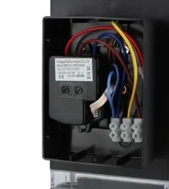 kinkiet-zewnetrzny-lampa-elewacyjna-led-ogrodowa-2xgu10-czujnik-ruchu-pir