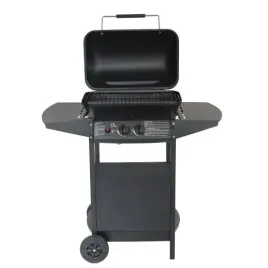 activa-grill-gazowy-havana-dwupalnikowy-54kw
