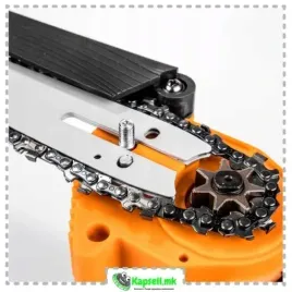 pila-lancuchowa-pilarka-akumulatorowa-mocna-black