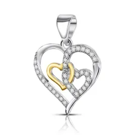 zawieszka-srebro-925-serce-wysadzane-cyrkoniami-wisiorek-serduszka