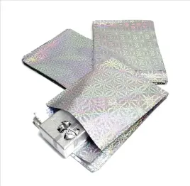 elegancki-wisiorek-z-noca-kairu-i-listkami-srebro-925