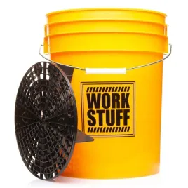 work-stuff-bucket-wiadro-do-mycia-auta-samochodu-wash-20l-separator