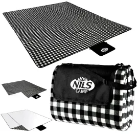 koc-piknikowy-biwakowy-turystyczny-na-plaze-piknik-do-ogrodu-duzy-300x200