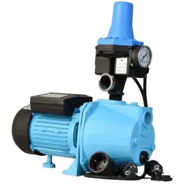 pompa-do-wody-jet-100s-z-automatem-csk-31-regulacja-zalaczania-covera