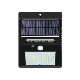 lampa-kinkiet-na-balkon-solarny-30-led-mocna