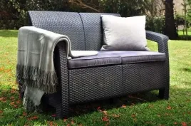meble-ogrodowe-zestaw-sofa-2x-fotel-stolik-rattan