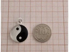 wisior-yin-yang-dobro-i-zlo-sily-wszechswiata-w0572