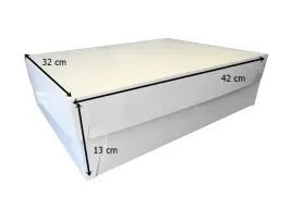opakowanie-karton-pudelko-na-tort-42x32x13cm
