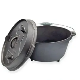 kociolek-mysliwski-zeliwny-garnek-wegierski-pieczonki-na-ognisko-grill-8l