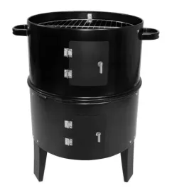 wedzarnia-grill-ogrodowy-tuba-bbq-3w1-metalowa-wedzok-wedzarka-palenisko