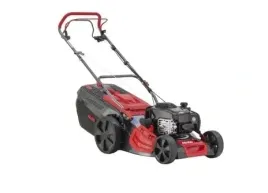 kosiarka-spalinowa-524-sp-b-al-ko-premium-z-napedem-briggs-stratton-4w1-xxl