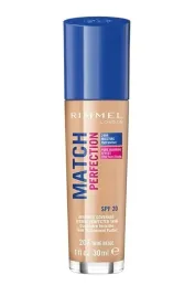 rimmel-podklad-match-perfection-203-true-beige