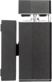 kinkiet-oprawa-lampa-scienna-elewacyjna-gtv-nessa-gu10-jednokierunko-czar